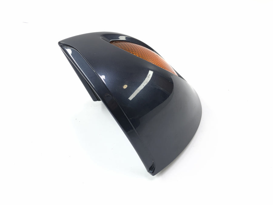 BMW R 1150 RT R22 [2001] - Cristal retrovisor intermitente izquierdo