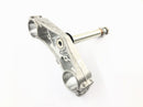 Suzuki GSX R 1000 WVB6 K6 [2006] - Puente inferior de horquilla, abrazadera de horquilla del puente inferior del cabezal de dirección-4