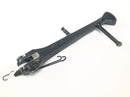 Suzuki GSF 1250 SA Bandit WVCH [2007] - Caballete lateral con soporte lateral de muelle-5