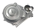 Yamaha MT 03 RM02 [2007] - Tapa alternador tapa motor izquierda-2