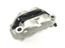 Ducati Multistrada 1200 S Touring [2009] - Pinza de freno Brembo delantera izquierda-5