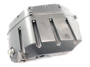 Yamaha MT 03 RM02 [2007] - Depósito depósito aceite motor depósito aceite-4
