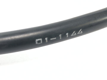 Kawasaki Zephyr 750 ZR750C [1994] - Cable del velocímetro, accionamiento del velocímetro - 0