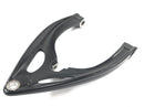 BMW R 1200 ST R1ST [2006] - Manteca en el frente-1