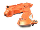 KTM 950 Adventure LC8 [2004] - Depósito depósito combustible derecho-4