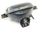 BMW R 1100 S R11S [2005] - Luz trasera Luz trasera-2