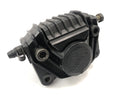 BMW K 1100 LT 100 [1994] - Caliper de freno Brembo en los pistones de freno de freno trasero-1