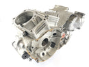 Suzuki vs 1400 VX51L [1987] - Motor Hoiling-8