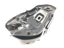 Kawasaki Versys KLE 650 A [2006] - Depósito de gasolina depósito de combustible placa depósito contenedor depósito-4