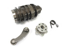KTM 950 SM LC8 [2008] - Mecánica de conmutación de rodillos de interruptor-5