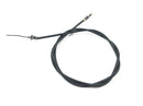 Moto Guzzi V10 Centauro [1998] - Choke cable Bowden cable-4
