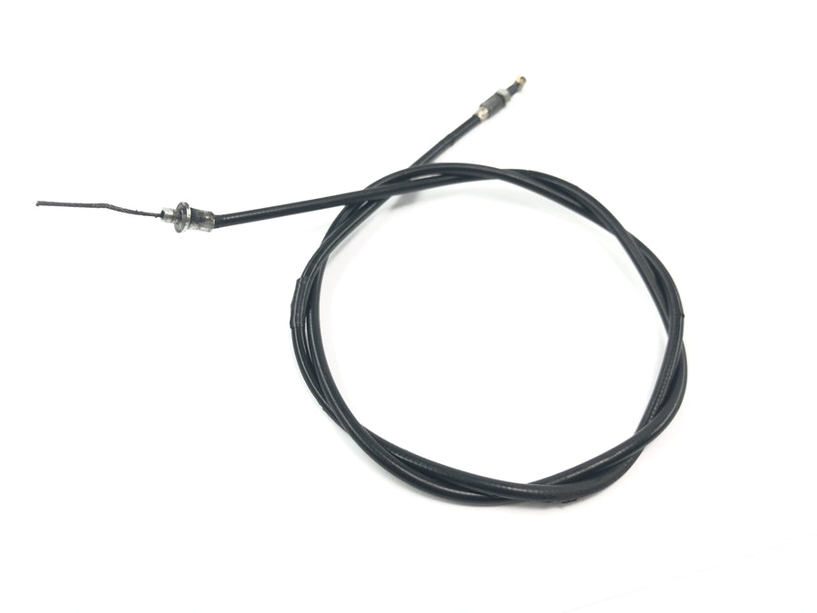Moto Guzzi V10 Centauro [1998] - Choke cable Bowden cable