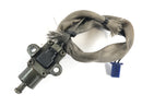 Moto Guzzi Norge 1200 [2006] - interruptor de soporte lateral-3