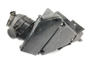 Yamaha DT 125 R DE03 [2000] - Caja filtro de aire Caja filtro de aire Caja aire admisión-2