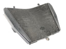 Honda CBR 1000 RR SC59 [2008] - Red de radiadores del sistema de refrigeración del enfriador de agua del radiador-1