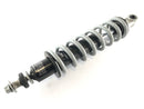 BMW R 1150 R R21 [2002] - Absorbador de choque de amortiguadores de choque-5