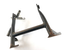BMW R 1150 R R21 [2002] - Soporte principal con primavera-2