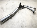 Honda CBX 650 E RC13 [1983] - Muffler de escape a la derecha-5