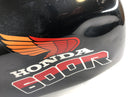 Honda XL 600 R PD03 [1985] - Tanque de gasolina-2