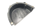 Triumph Daytona 955i T595N [2003] - Cobertura de las ruedas dentadas-5