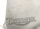 Triumph Daytona 900 T300 [1993] - Vestir el revestimiento de protección del motor Conchas del motor izquierda y derecha-4