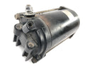 Triumph Bonneville T100 986MF [2012] - Motor de arranque motor de arranque electrico-4