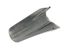 Ducati Multistrada 1200 S Touring [2009] - protector rueda trasera guardabarros trasero-5