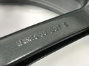 Aprilia Mille RSV 1000 ME [1999] - llanta trasera llanta de aluminio rueda trasera-4