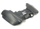 BMW R 1200 CL K30 [2003] - revestimiento interior en la parte inferior-5