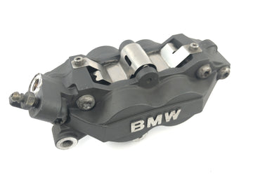 BMW R 1150 RS R22 [2003] - Pinza de freno Tokico delantera izquierda