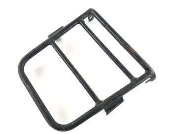 Kawasaki KMX 125 B [1998] - Rack de equipaje - 0