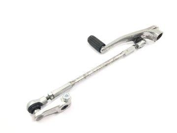 Honda CBR 600 RR PC37 [2004] - palanca de cambios pedal de cambio varillaje de cambios palanca de cambios - 0