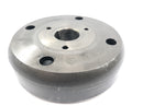 Honda XL 600 RM PD03 [1985] - Rotor alternador polo rueda volante rotor Lima-3