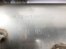 BMW R 1100 S R2S [2000] - Silenciador trasero doble silenciador original-3