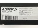 BMW R 1300 GS [2025] - Tapa trasera Pista 10 negro mate como nueva-4