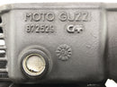 Moto Guzzi Stelvio 1200 4V [2009] - Cylinder Head a la derecha-4
