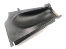 Honda GL 500 Silversching PC02 [1982] - Kotfewügel Tarra de protección trasera Fender Fender-3