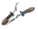 Suzuki GSF 1200 S Bandit WVA9 [2003] - Turn Signals en la pareja posterior y derecha-1