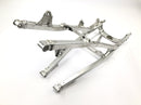 Husqvarna TE 610 H6 8AE [TE 570 H7] - Bastidor trasero parte trasera aluminio-4