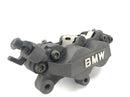 BMW R 1200 R [2007] - Calipera de frenos en la parte delantera izquierda-1