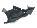 Moto Guzzi V11 Sport [1999] - Panel lateral derecho dañado-6