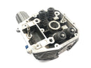 Moto Guzzi V10 Centauro [1998] - culata válvula derecha-2