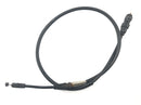 Honda NX 650 Dominator RD02 [1994] - Cable del estrangulador Cable Bowden-1
