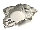 Husqvarna TE 610 E Dual H7 [1999] - Tapa motor tapa embrague-3