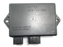 Yamaha XVS 650 Drag Star VM03 [2001] - Controlador CDI de la unidad de control de la caja de encendido-2