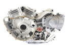 Suzuki vs 1400 VX51L [1987] - Motor Hoiling-6