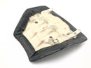 HONDA VTR 1000 SP 1 SC45 [2001] - Cojín para banqueta del conductor-3