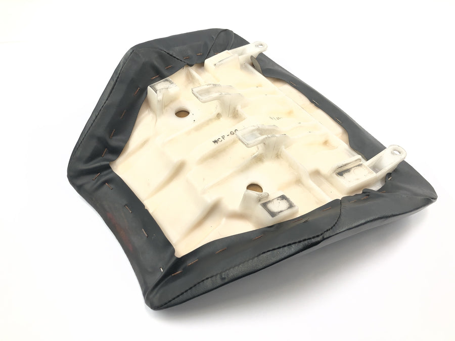 HONDA VTR 1000 SP 1 SC45 [2001] - Cojín para banqueta del conductor