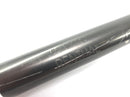 Husqvarna TE 610 8ae [1994] - Handlebar Crosscar-2