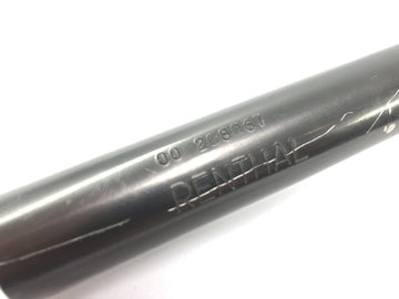 Husqvarna TE 610 8ae [1994] - Handlebar Crosscar - 0
